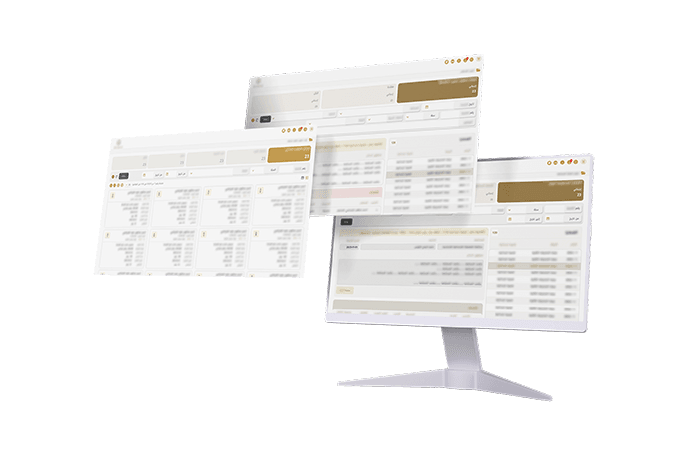 Case Management SystemLegal Services