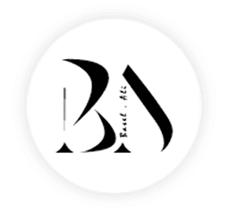 Basel Ali