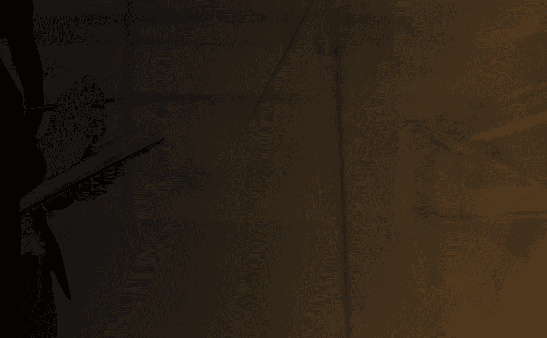 DMHIS (Health Inspection CMS) background