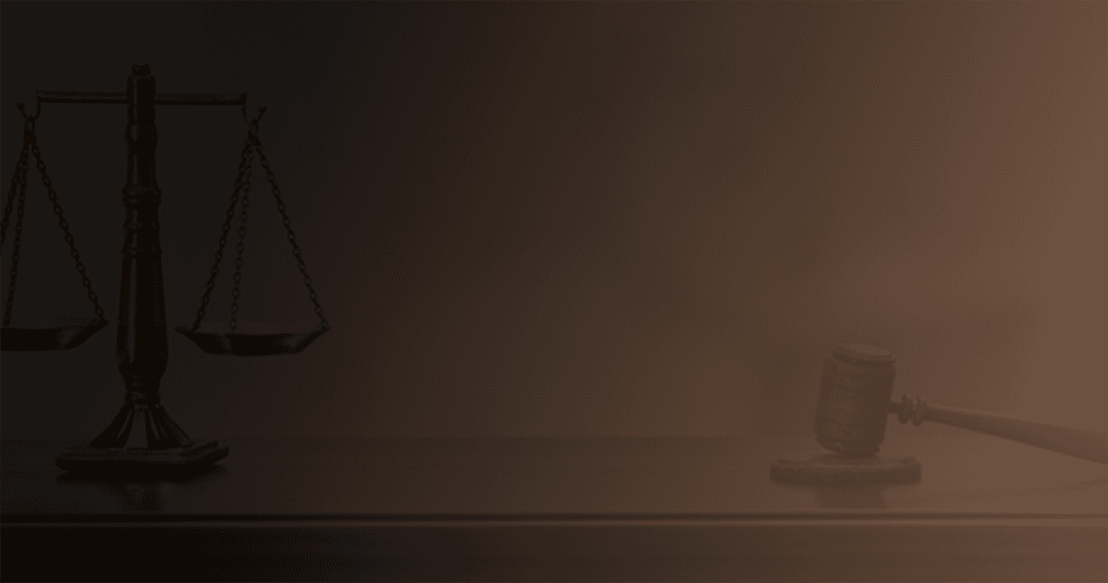 CCMS (Judicial / Legal Services) background