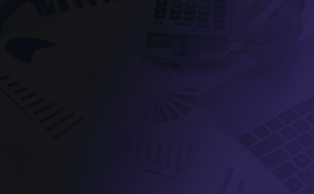 Quorate (Agentic Finance Platform) background